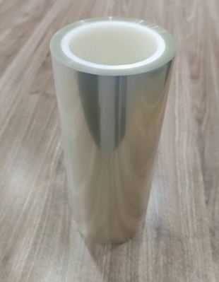 电子元器件-MLCC用UV减粘切割胶带